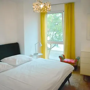Stellastudio Apartment